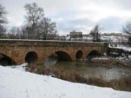 Albergue Cetina Екстериор снимка